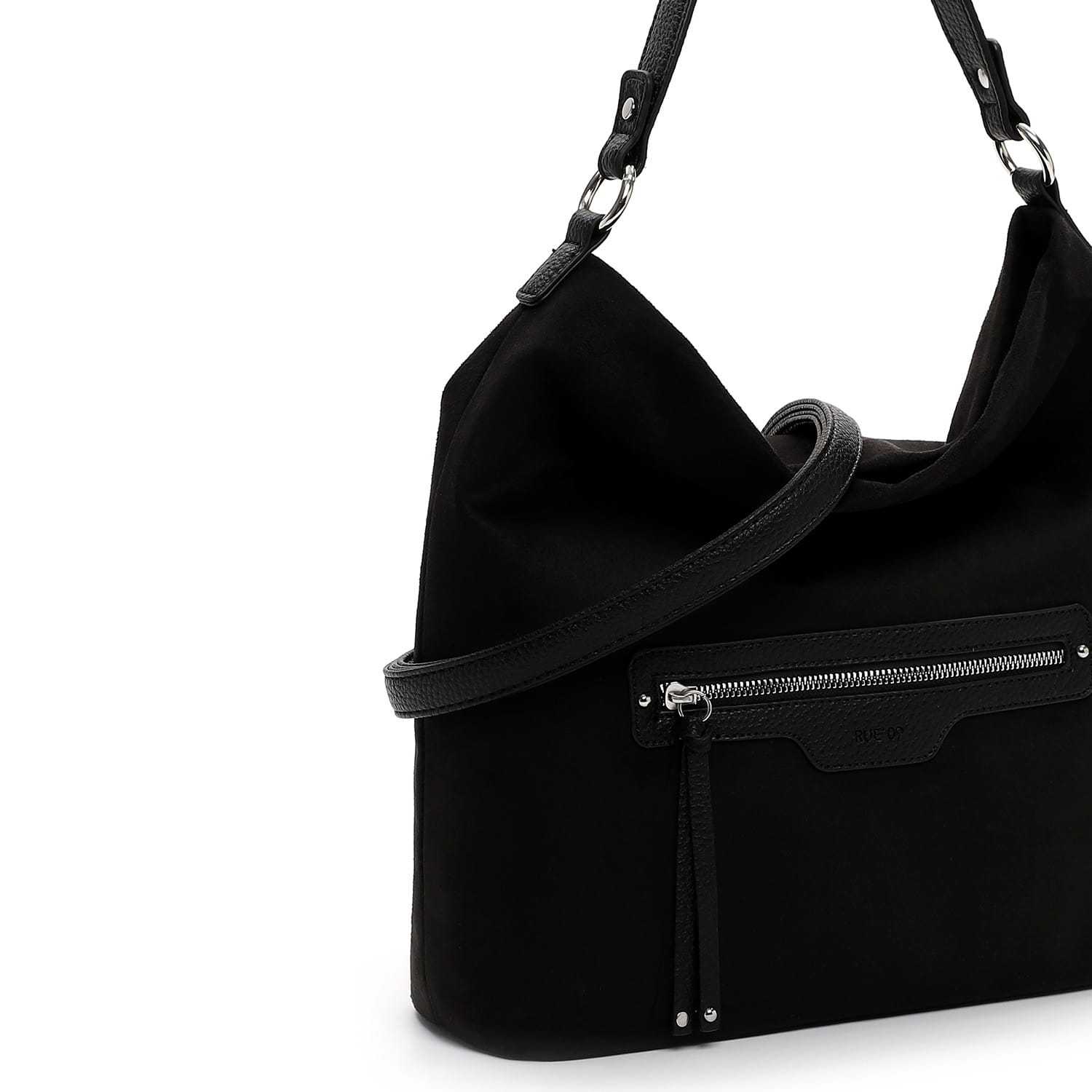 Taška/puzdro EMILY & NOAH E&N Drancy RUE 09 - 1 kus