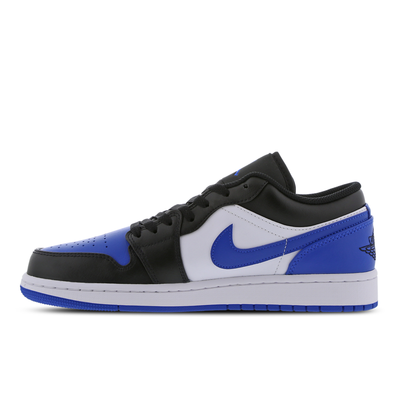 Jordan 1 Matala