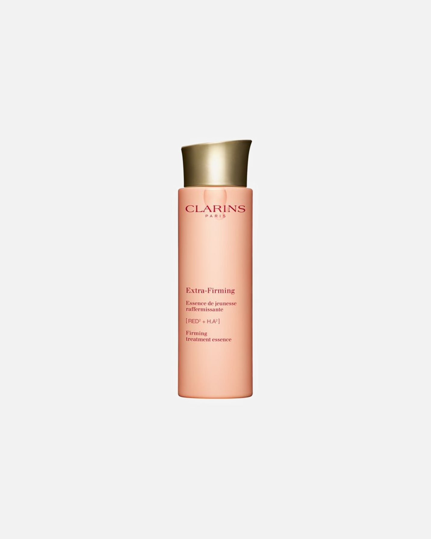 Clarins Extra-Firming Toner 40+ Firming Care Essence - 200 ml