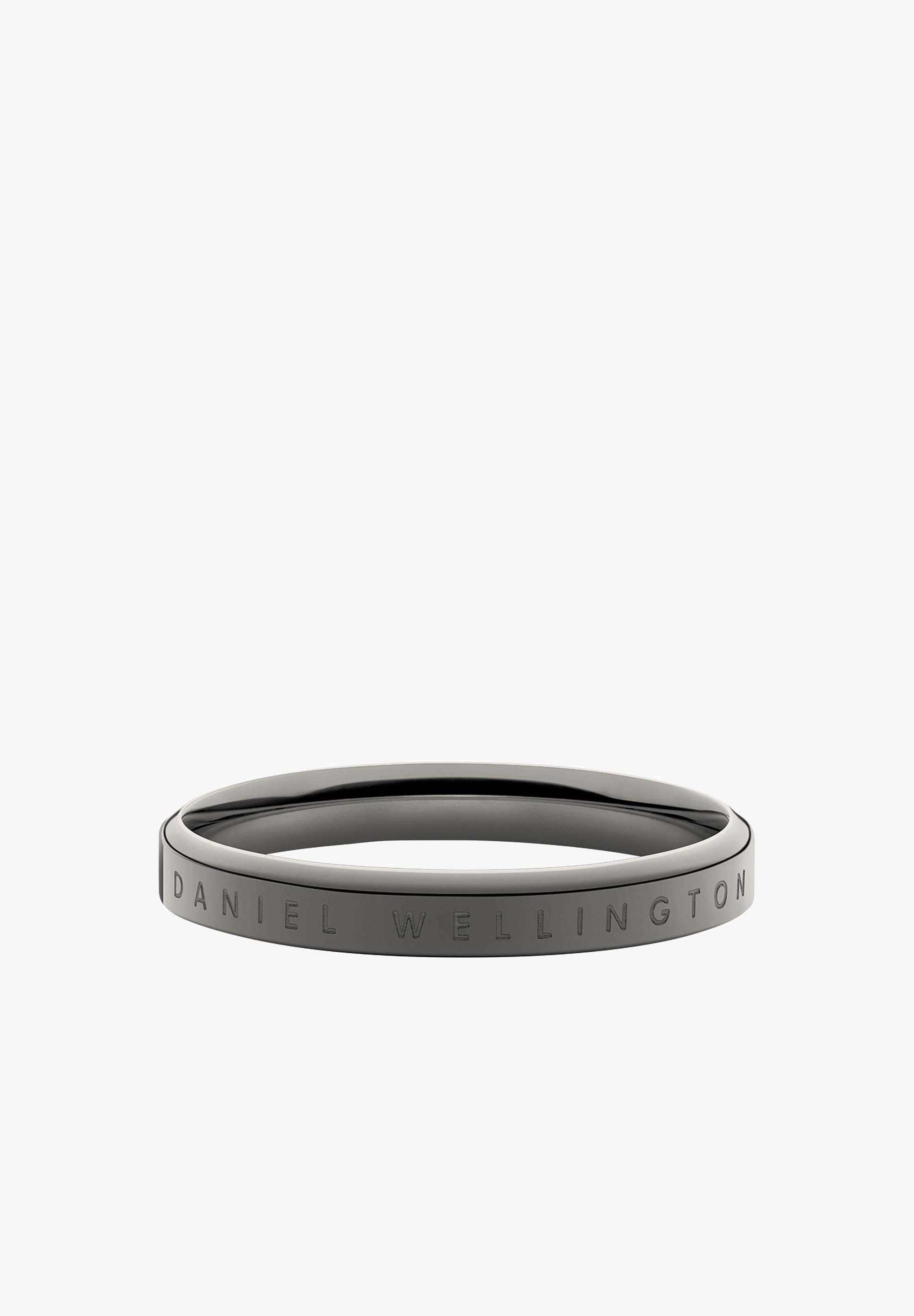 Daniel Wellington CLASSIC - Ring - grafiet