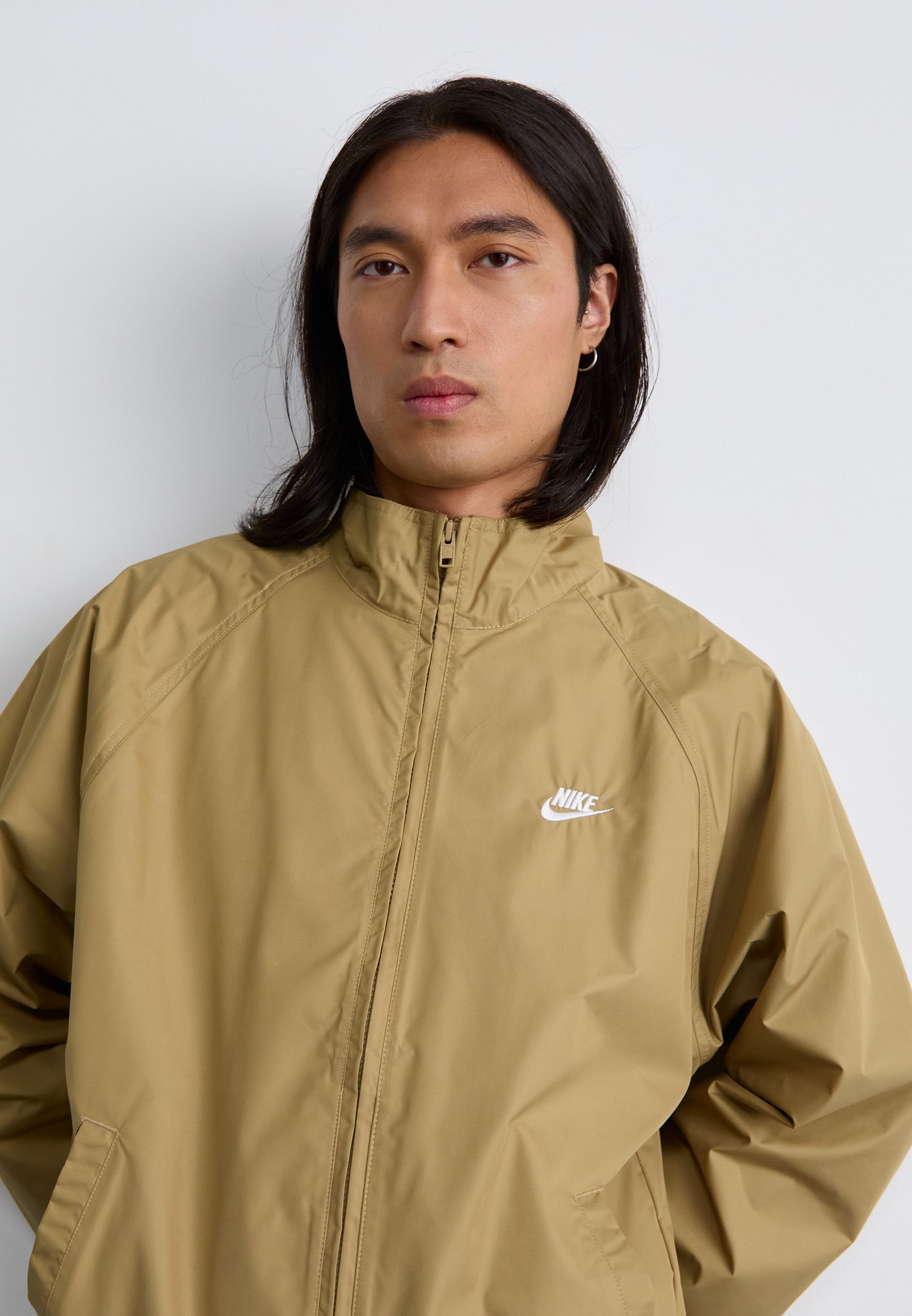 Nike Sportswear windjack