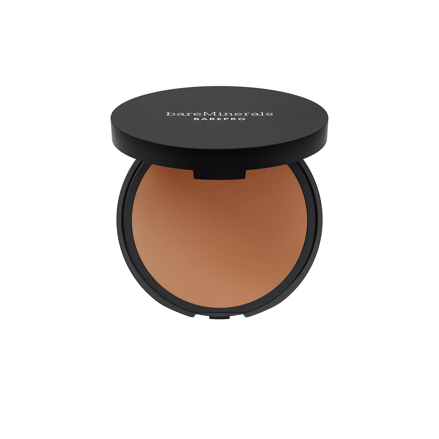 Viso Barepro 16HR Skin-Perfecting Powder Foundation - Fondotinta compatto, Fondotinta in polvere