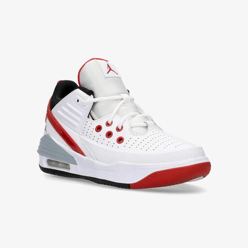 Nike Jordan Max Aura 5