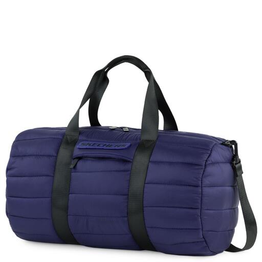  Bolsa De Deporte Skechers Aspen