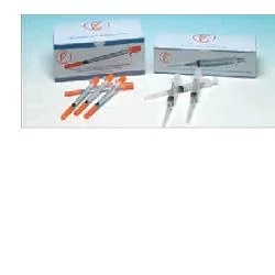 FARMAC-ZABBAN Sir 2,5/3Ml G22 12 1 Kus