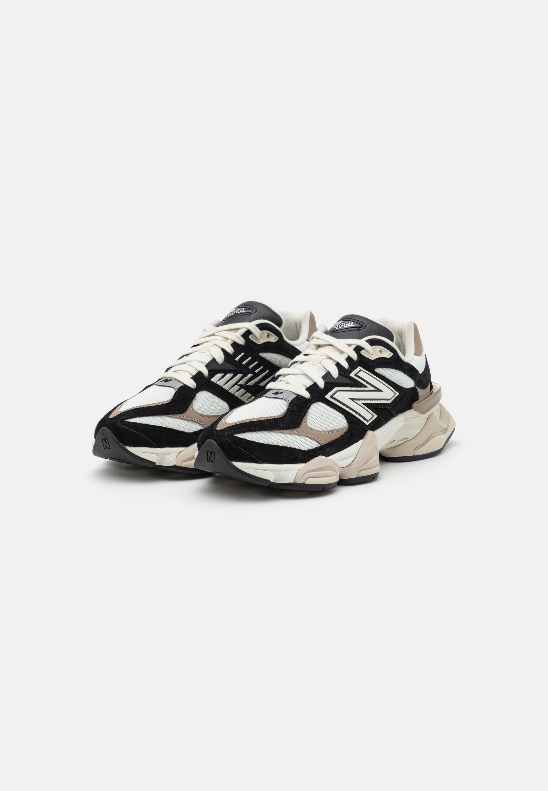 New Balance lage sneakers