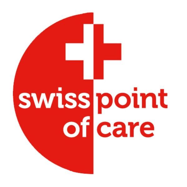 Švicarske dodatne lancete za dežurstvo<br>Medicinski uređaj - 100 komada