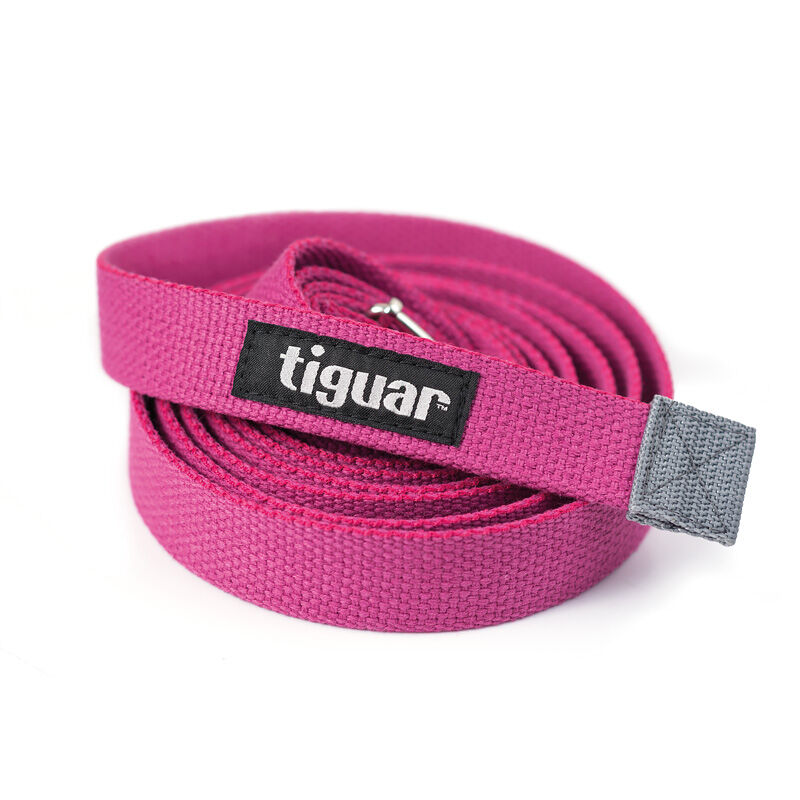 Tiguar