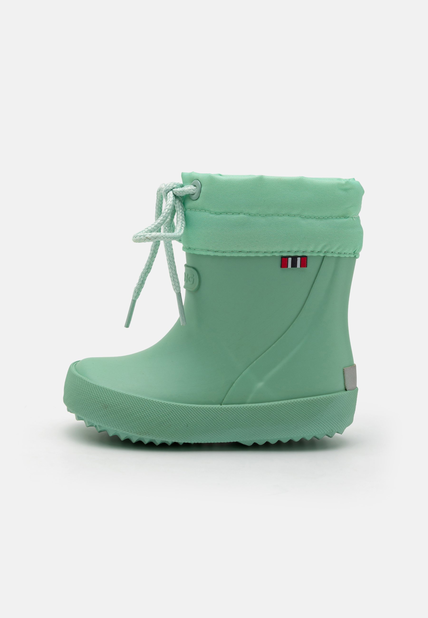Viking ALV INDIE UNISEX - Regenlaarzen - aqua