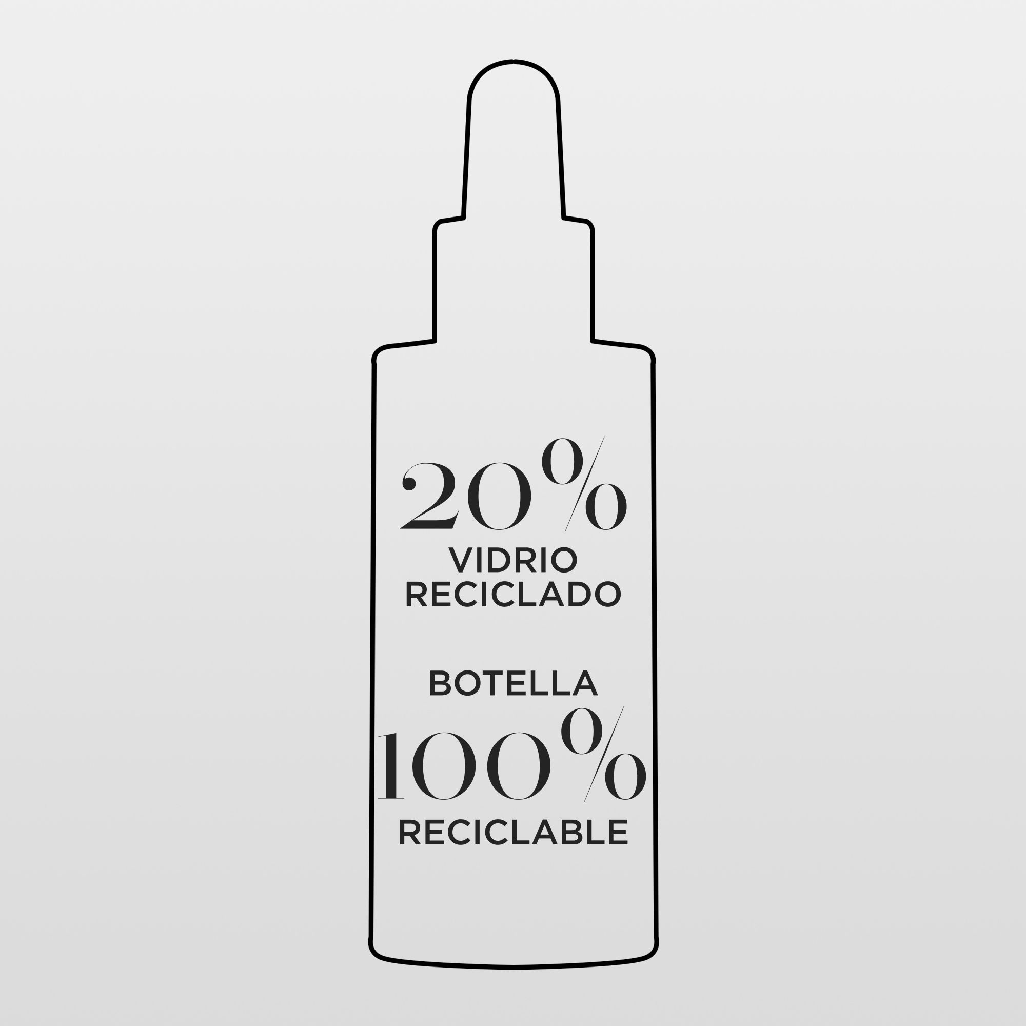 Nutritive 8h Magic Night Serum za hidrataciju suhe kose Kosa