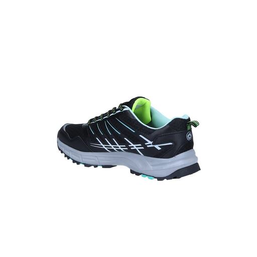 Zapatillas J'Hayber Retor
