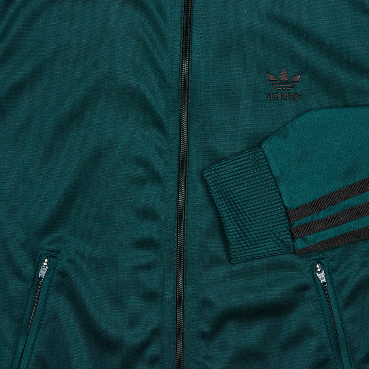 adidas Firebird