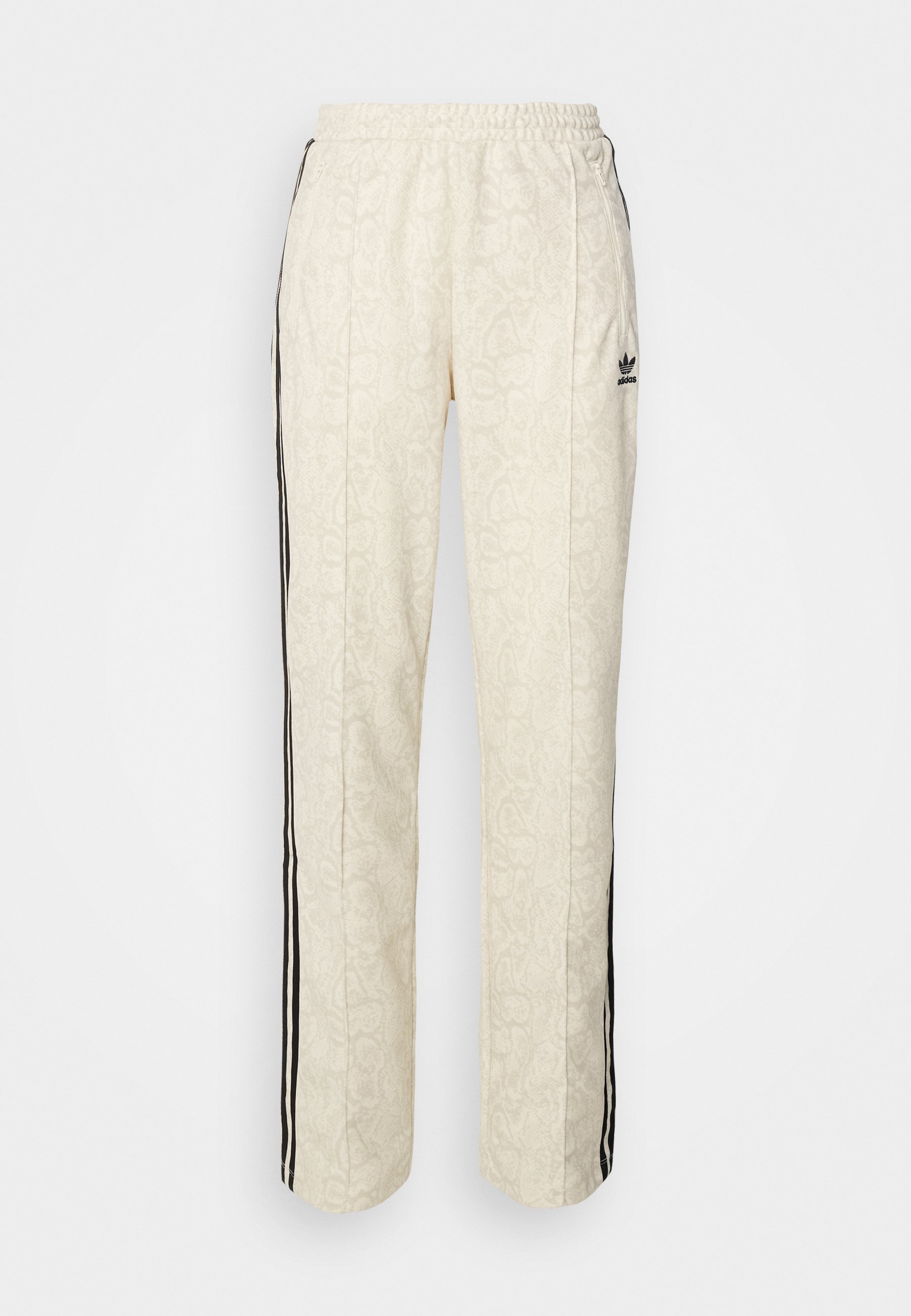 Teplákové kalhoty adidas Originals