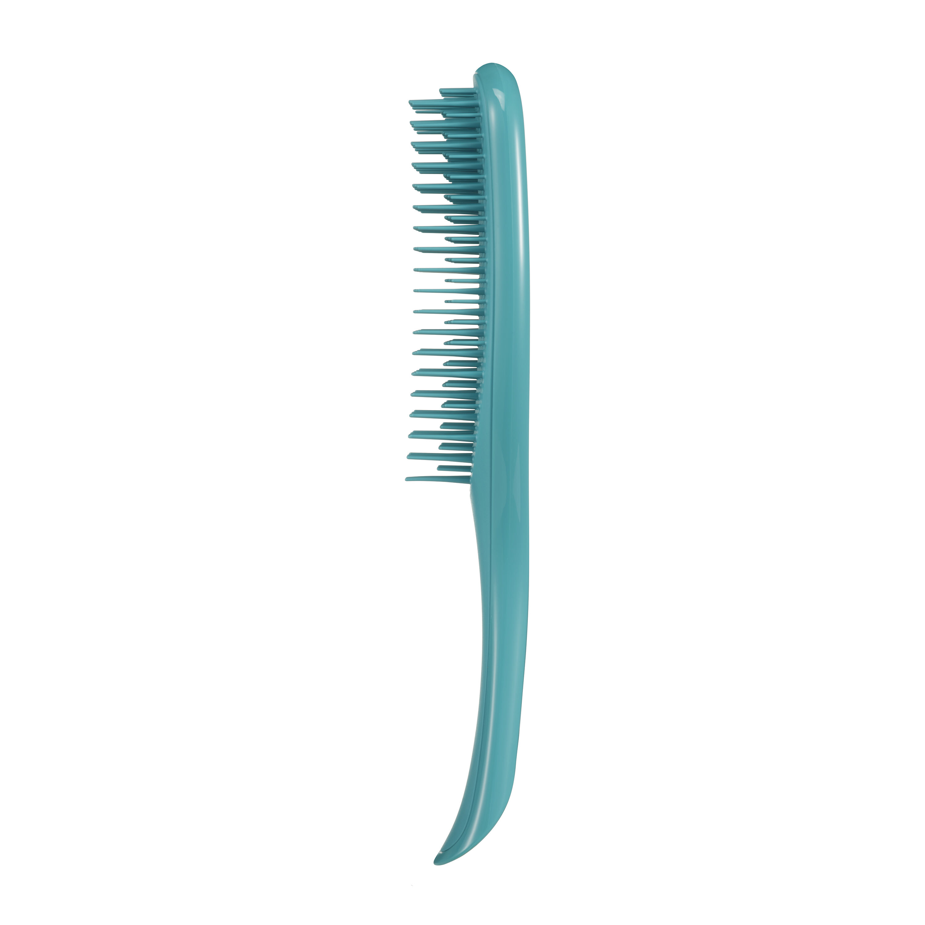 Tangle Teezer Ultimate Detangler