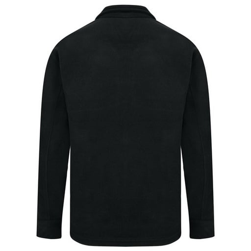 Chaqueta Polar De Cremallera Absolute Apparel Alaska