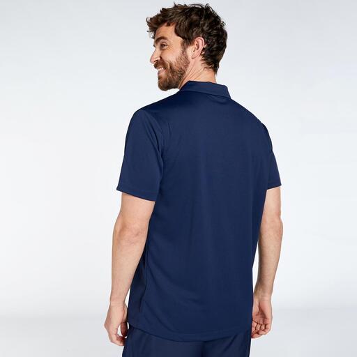  Nike Dri-Fit Court