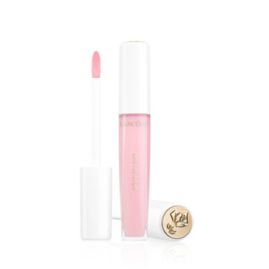 Lancôme L'Absolu Rôsy Plump 8 ml 8 ml
