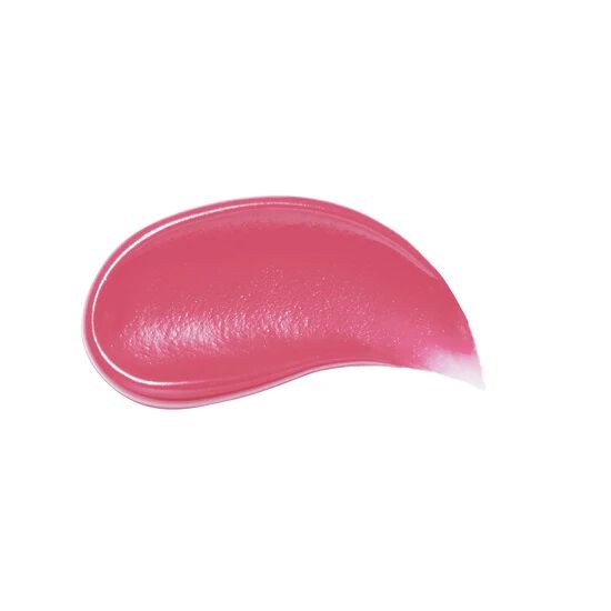 Peripera Ink Airy Velvet