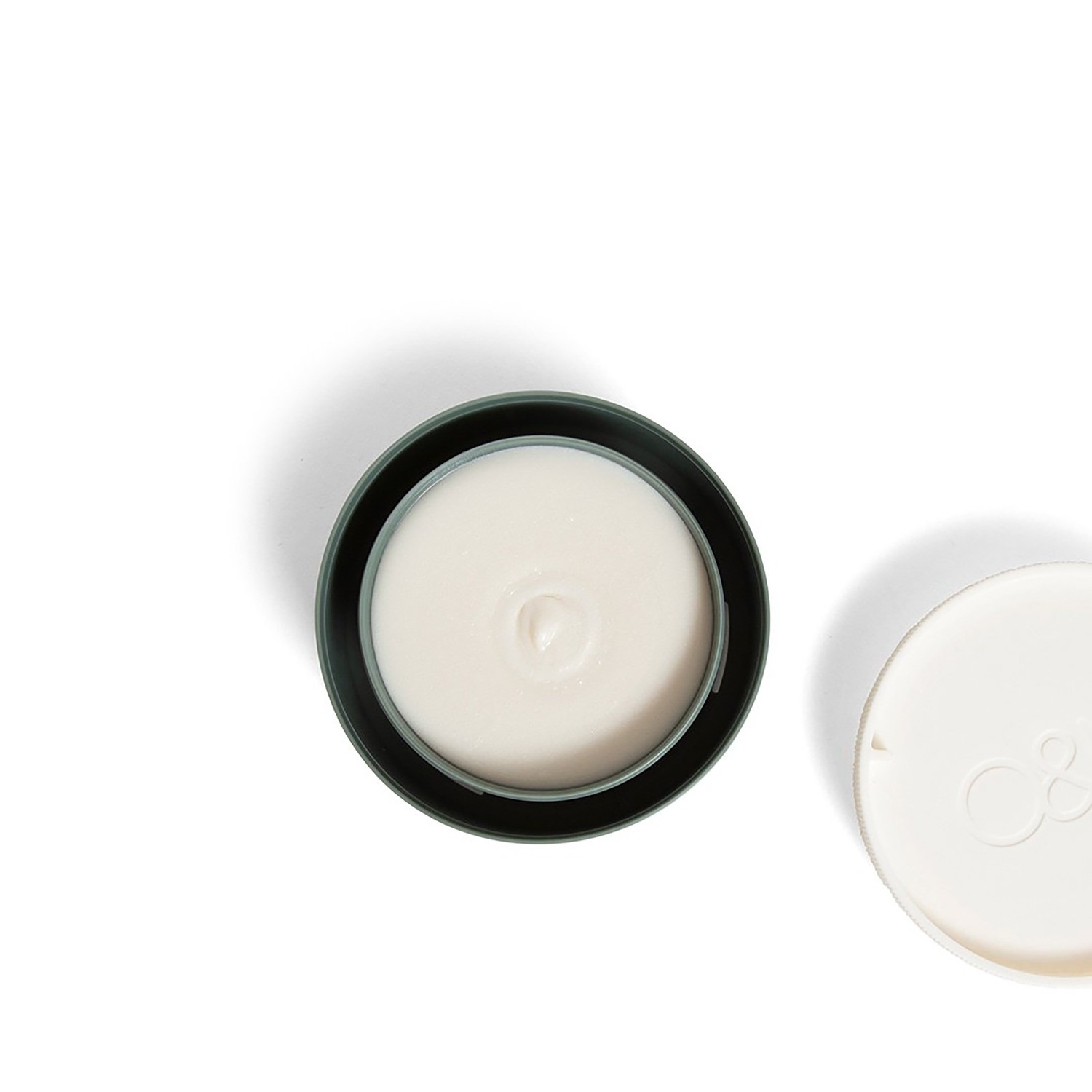 Original Mineral Pâte capillaire C-Paste
