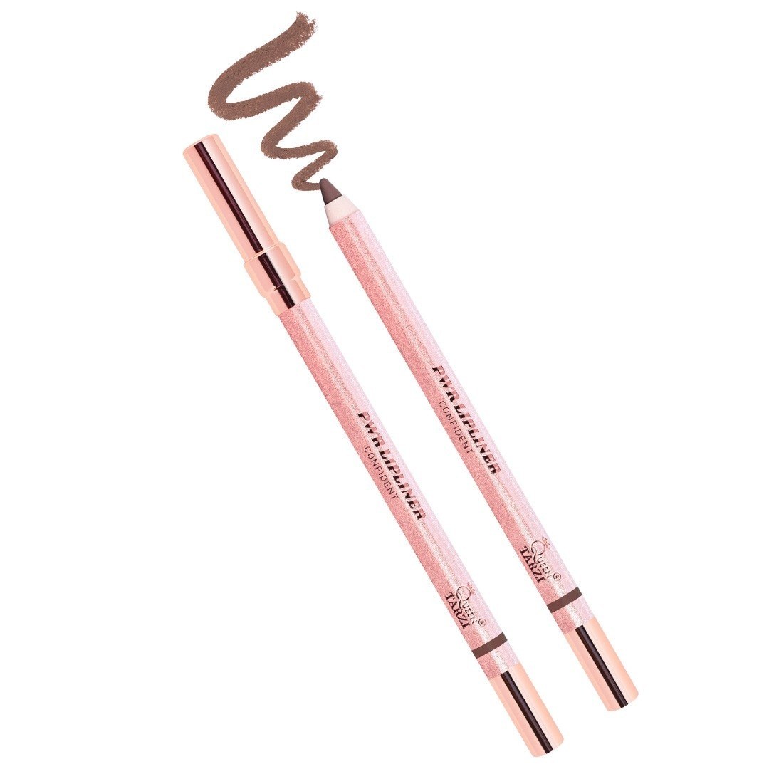 Queen Tarzi Lipliner PWR Lipliner – 1 št