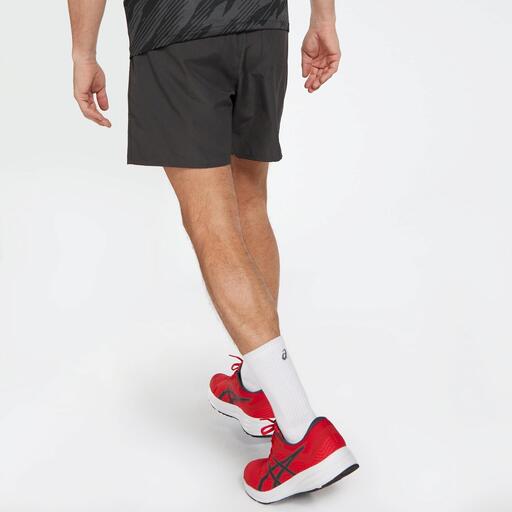 ASICS Core