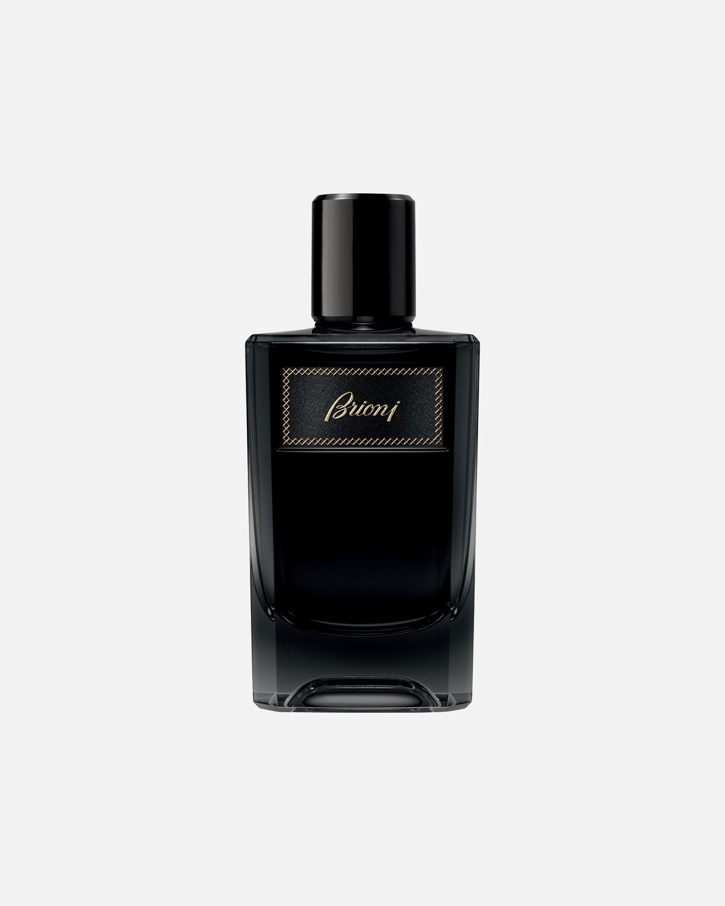 Parfimska voda Brioni intenzivna - 60 ml