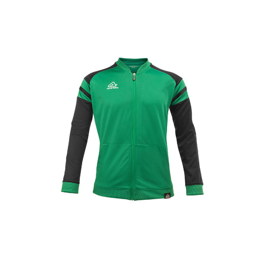  Chaqueta Acerbis Kemari