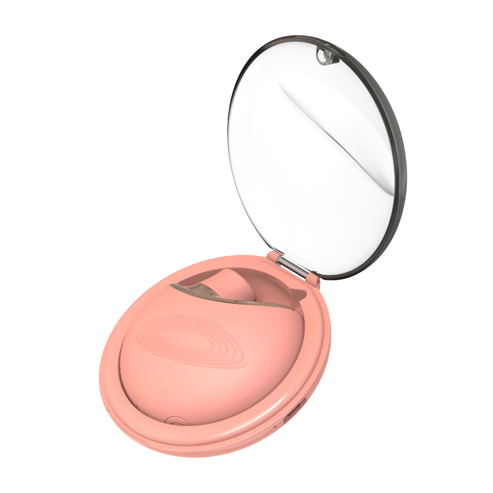 Delicia de Beautifly SucSetter