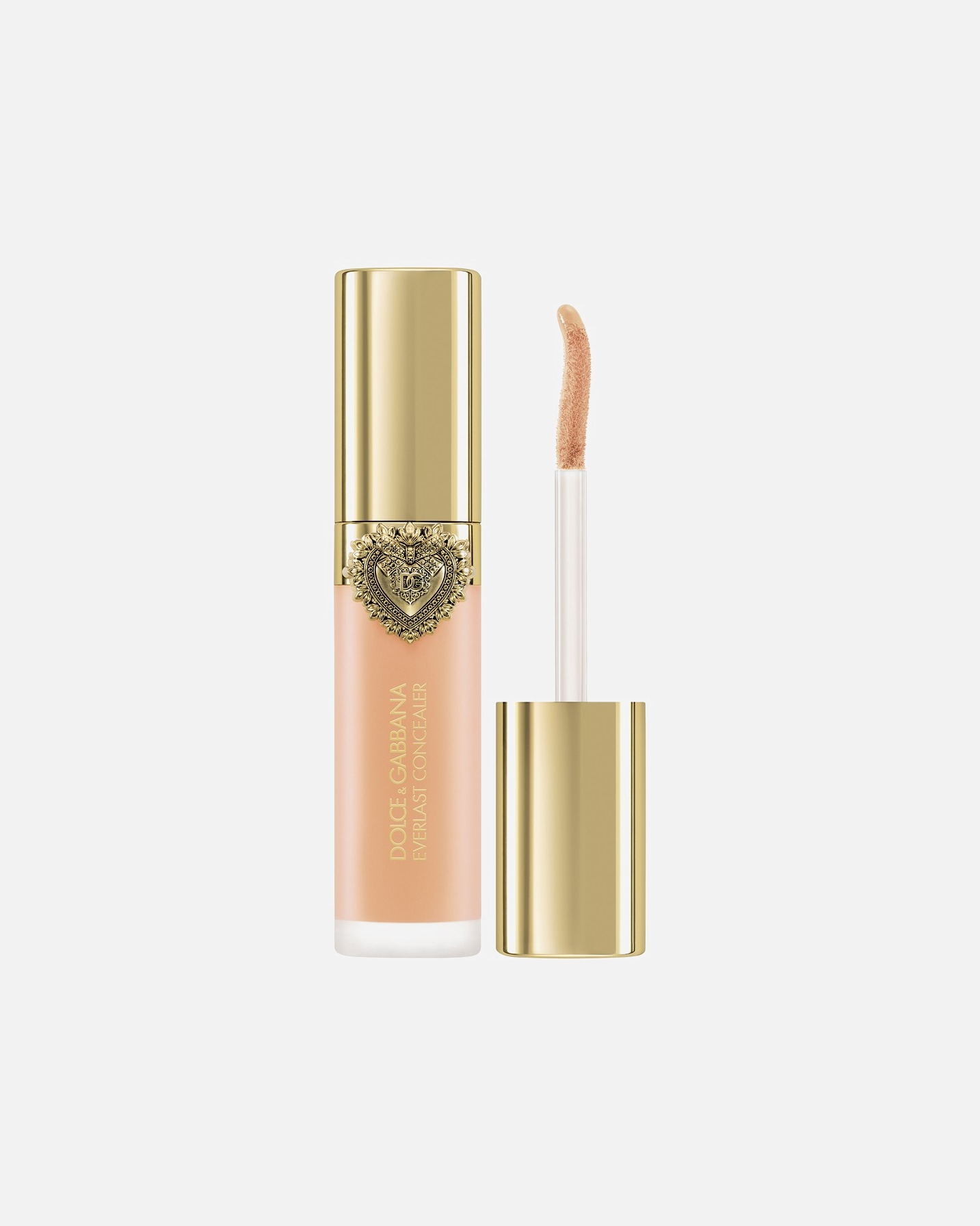 Dolce&Gabbana Concealer Everlast – 11 ml