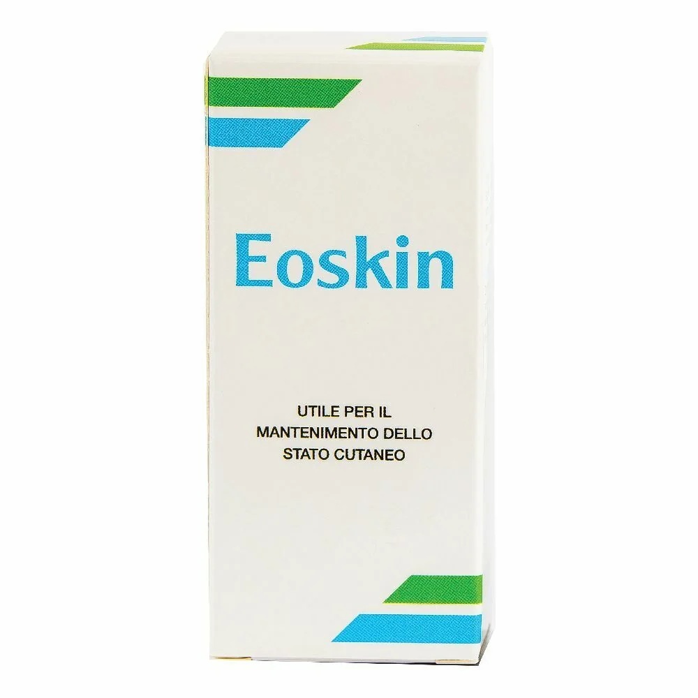 Eoskin 30ml