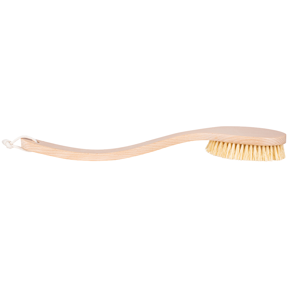 Hhuumm nr 6