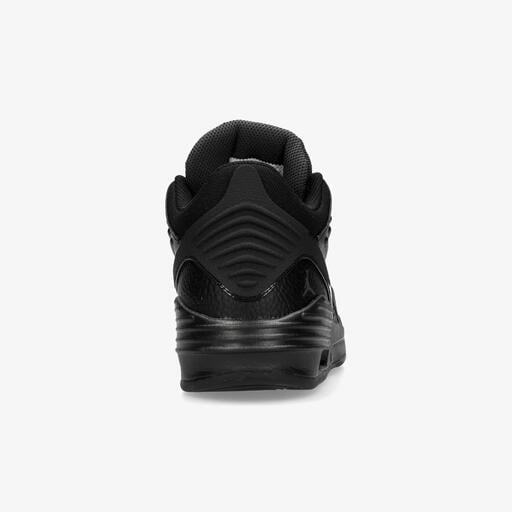 Nike Jordan Max Aura 5