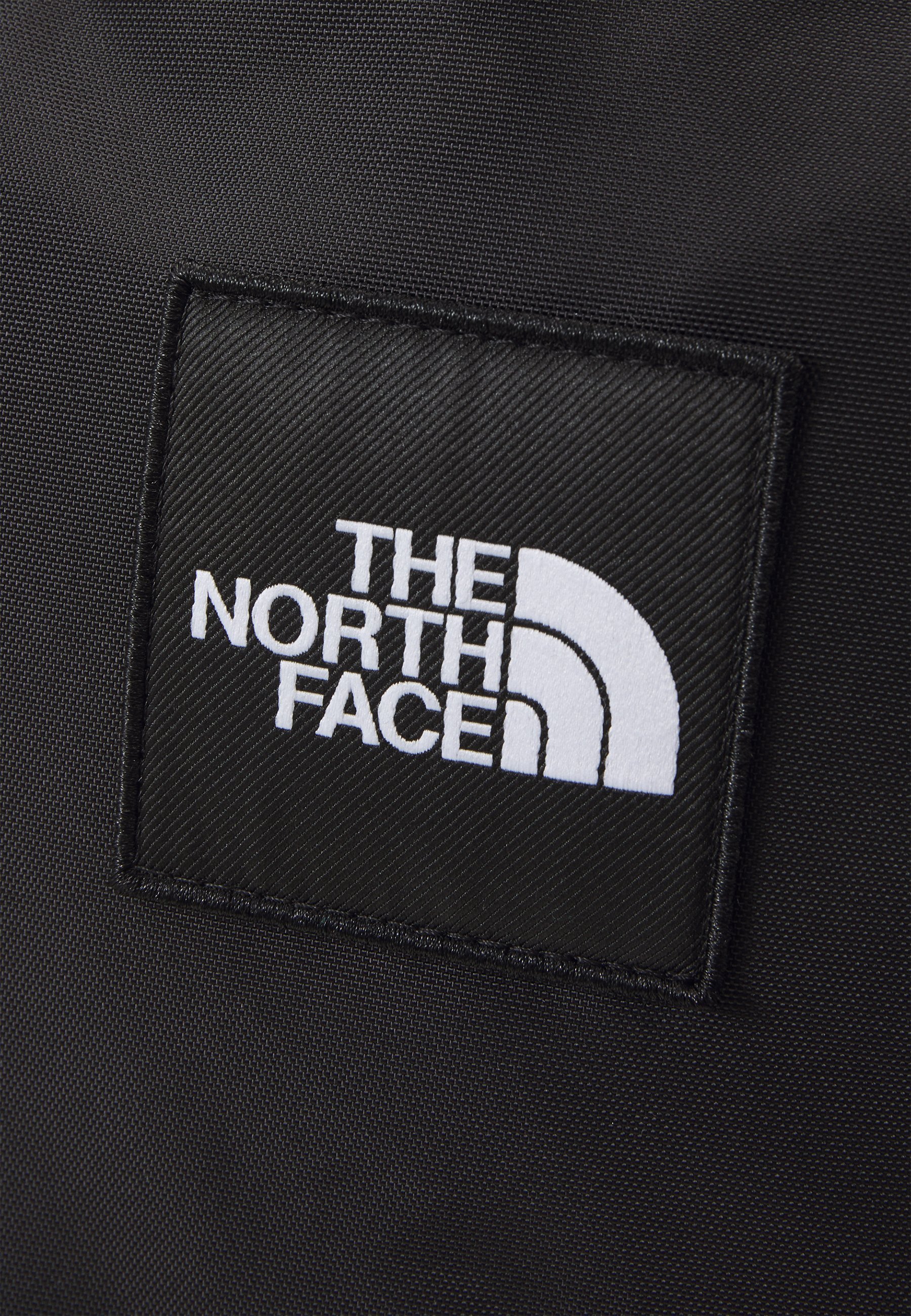 Zaini The North Face