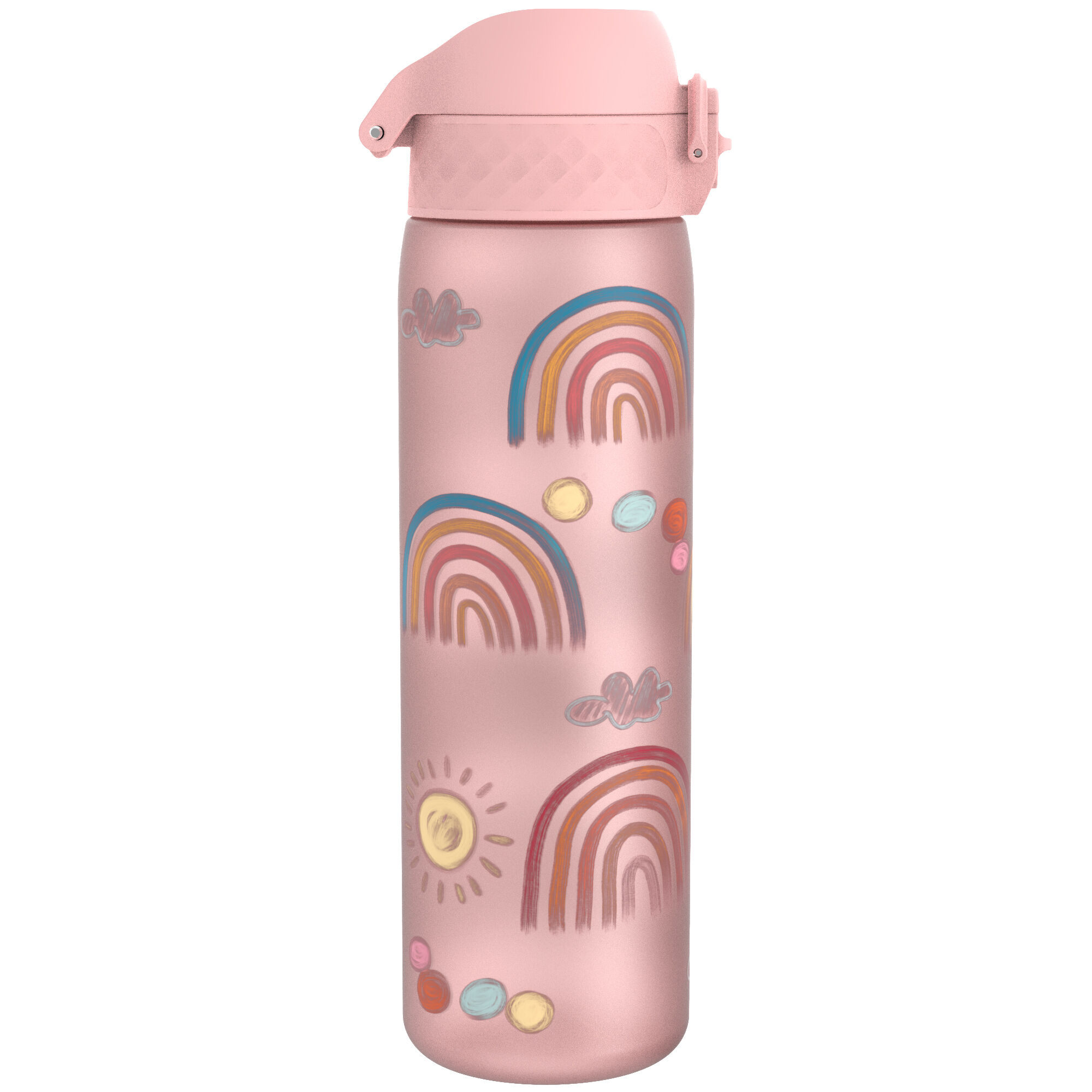 Ion8
