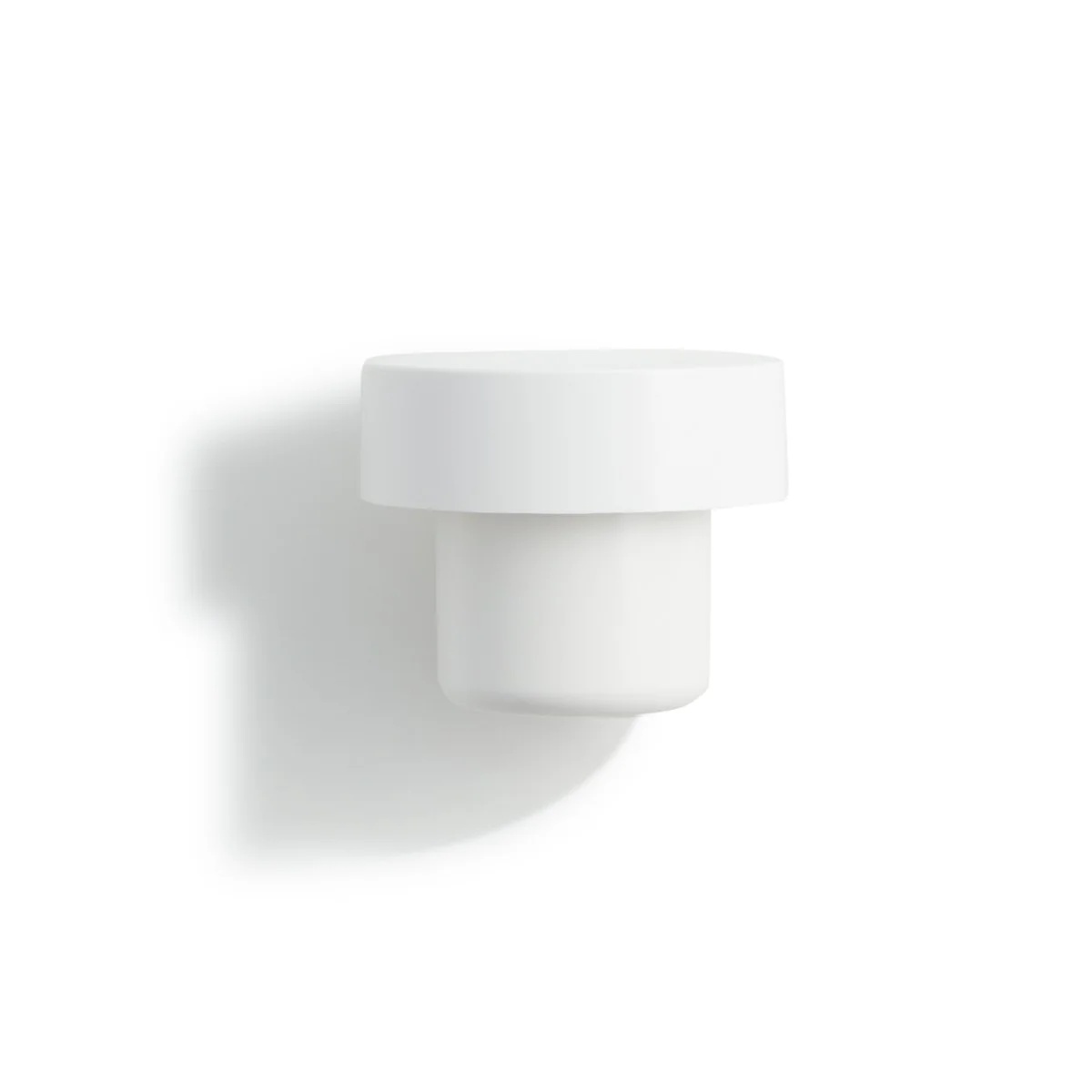 ROUGJ Regenererende Crème 50 ml Navulling