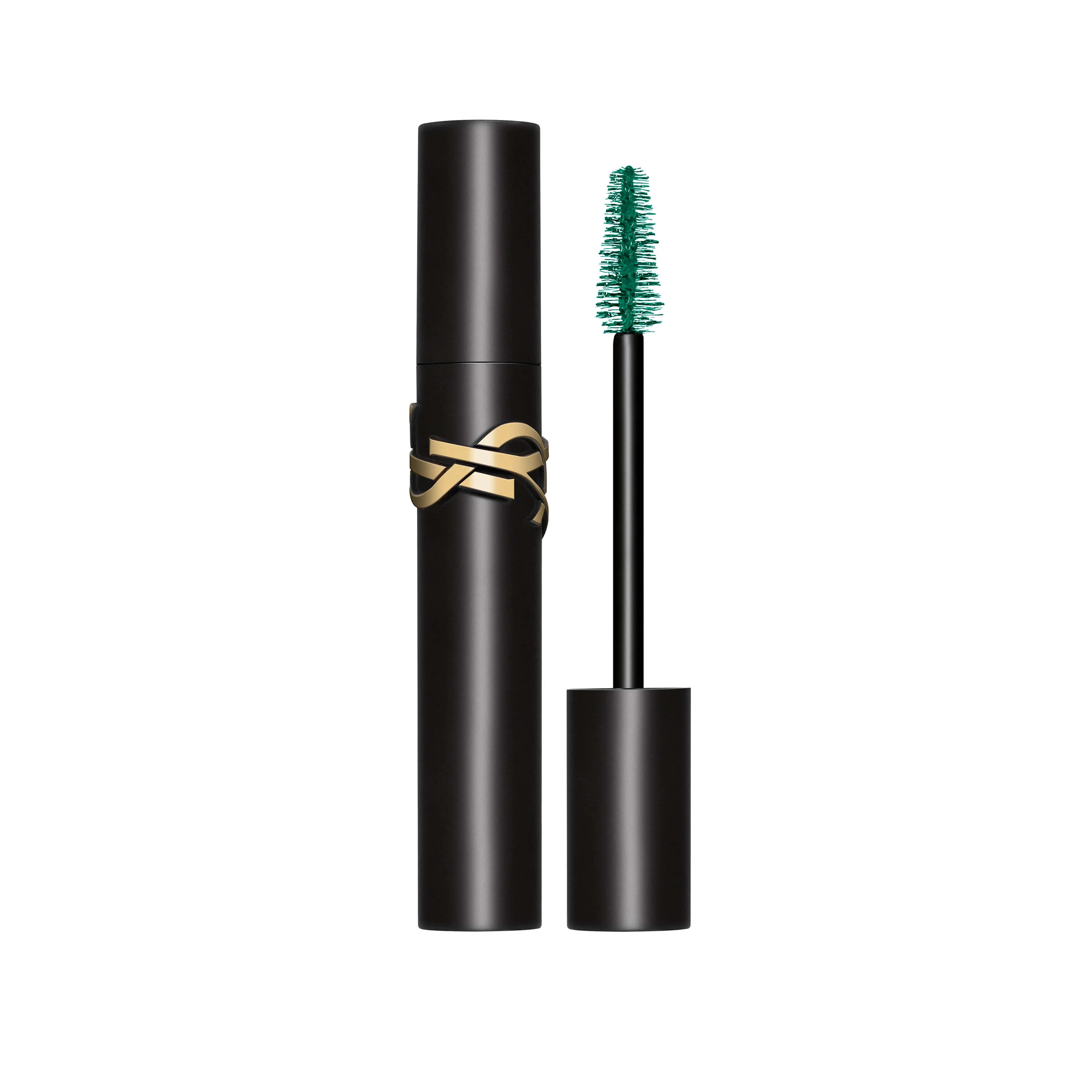 Occhi Lash Clash Mascara - Mascara