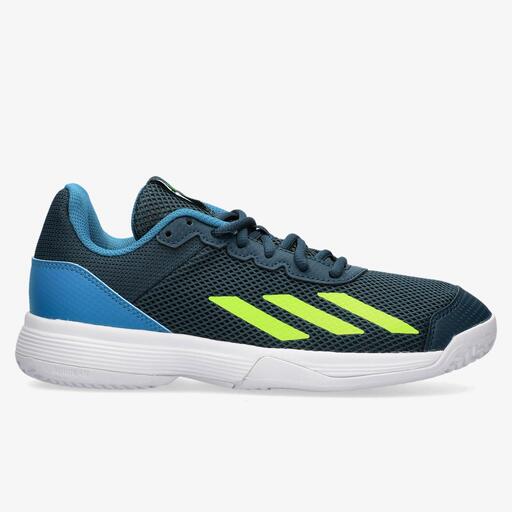  adidas Courtflash