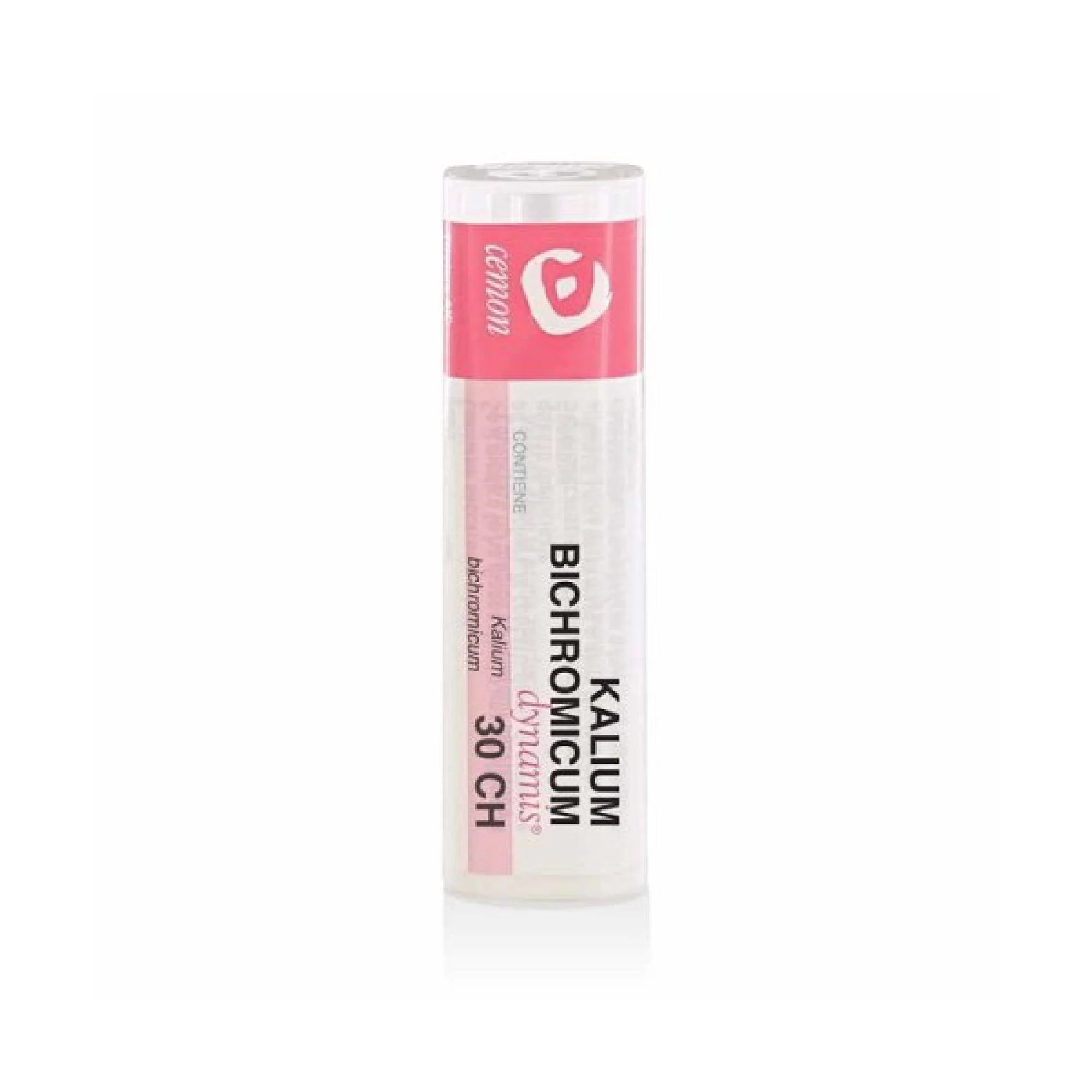 CEMON Kalium Bichrom CU Gran 30Ch 6G
