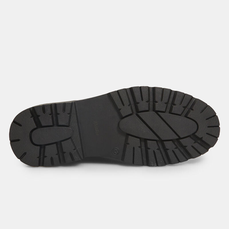 Bata Red Label Męskie Sznurowane