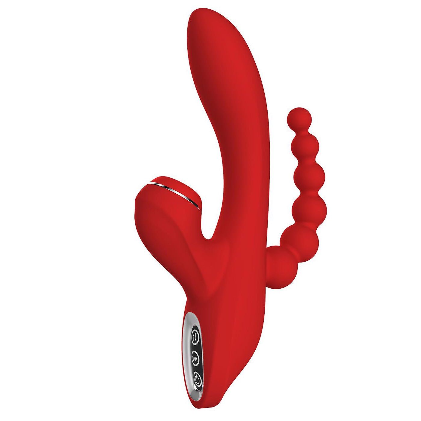Dream Toys Red Revolution Anna