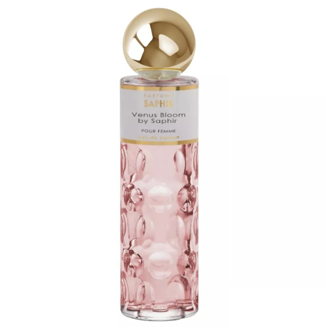 Saphir Venus Bloom naisille