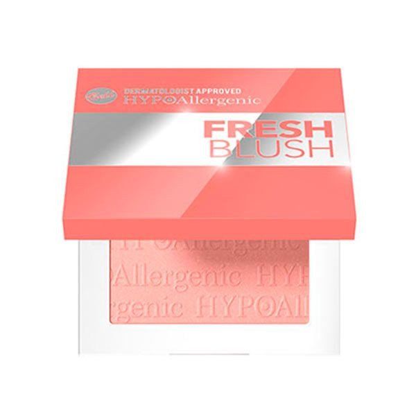 Hypo Fresh rumenilo Rumenila