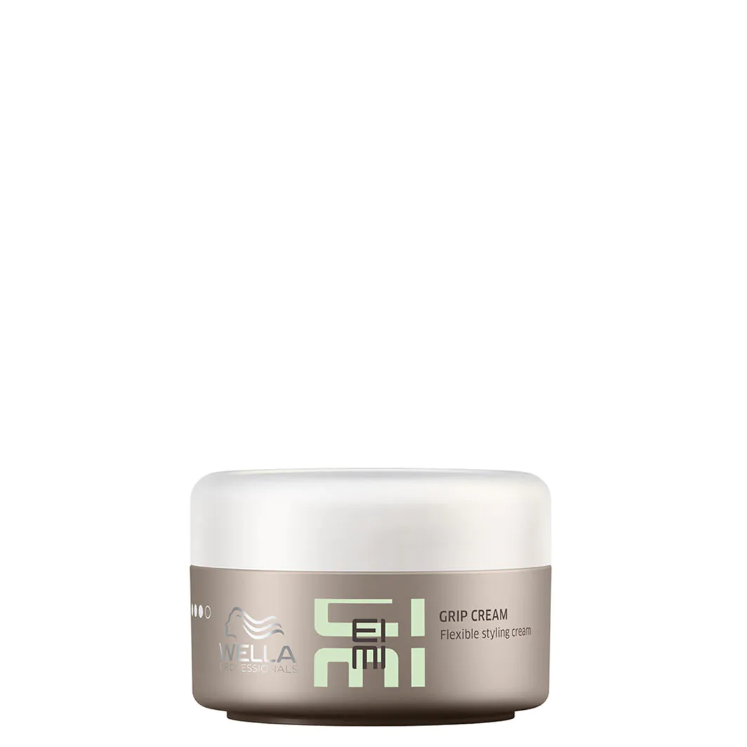 Wella Professionals Eimi Grip Cream 75 ml