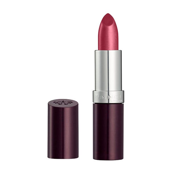 Trvalý finiš