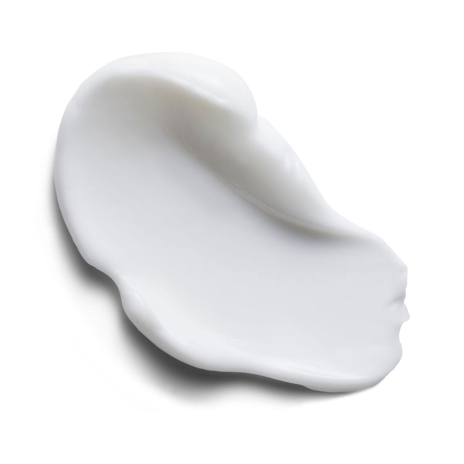 „Aveda“ plaukų kremas „Smooth Infusion™“ idealiai glotniems plaukams – 40 ml