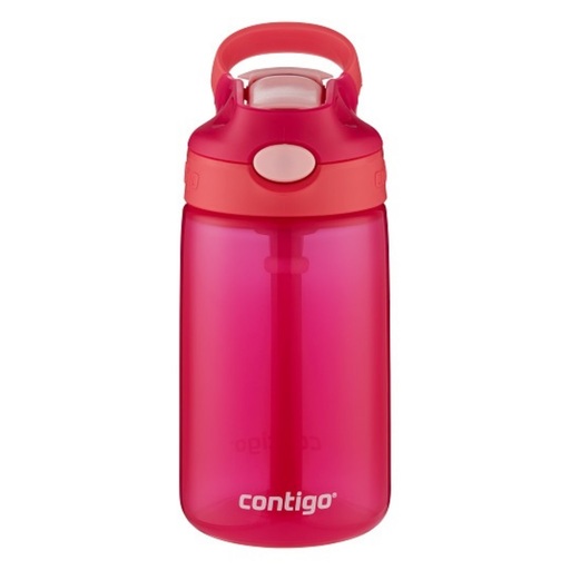  Biberon pentru copii Gizmo Flip, culoare roz pal, 420 ml