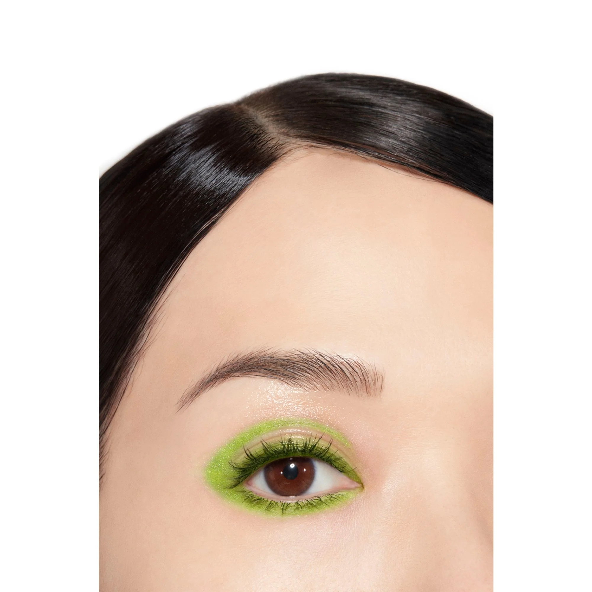 STYLO OMBRE ET CONTOUR - STILO 3 IN 1 OMBRETTO, EYELINER E KHÔL
