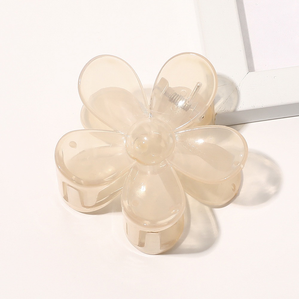SOHO Fiore Pince Cheveux
