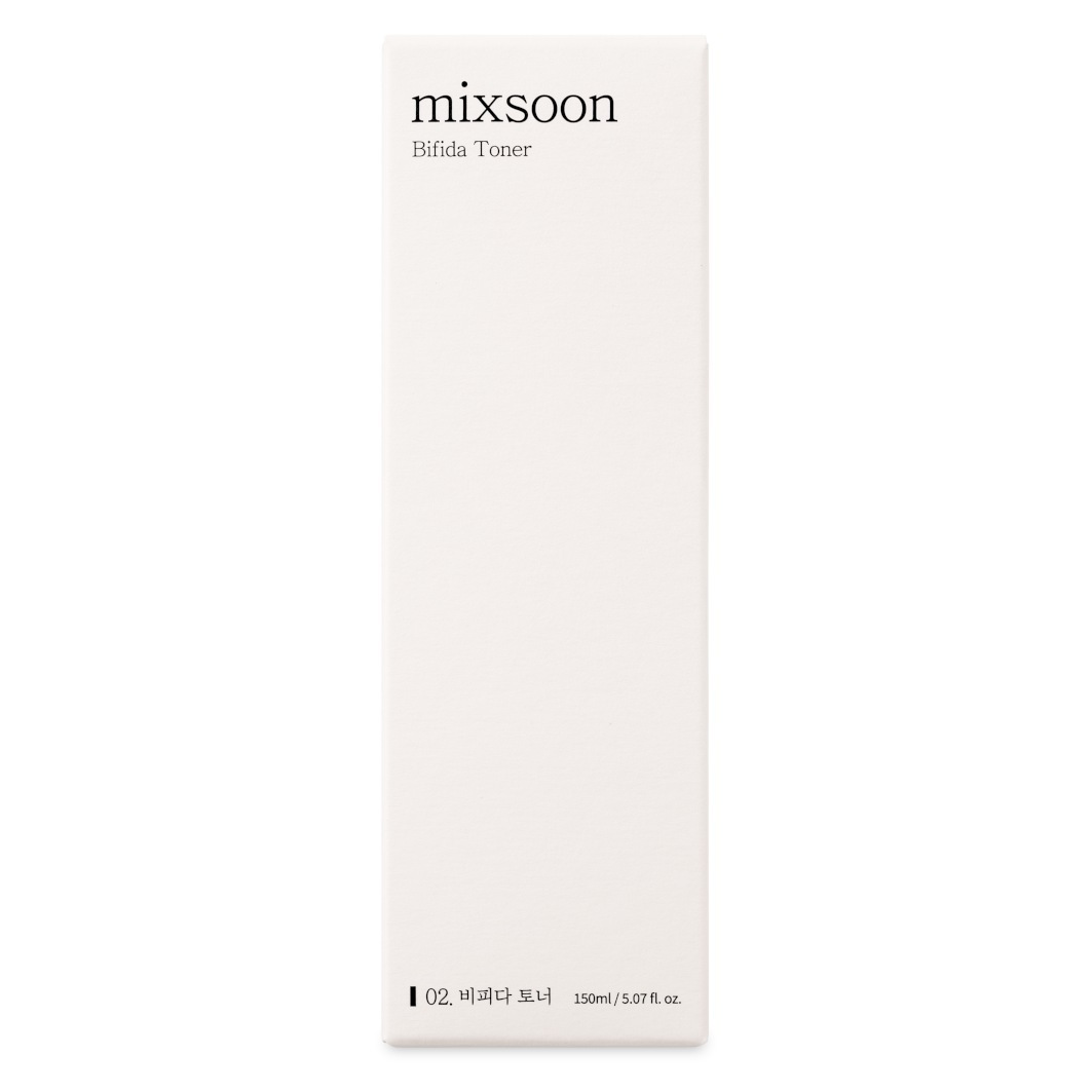 Mixsoon Bifida tonikum - 150 ml