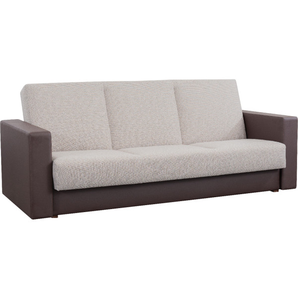 Sofa DARIS kreta 05 / soft 66